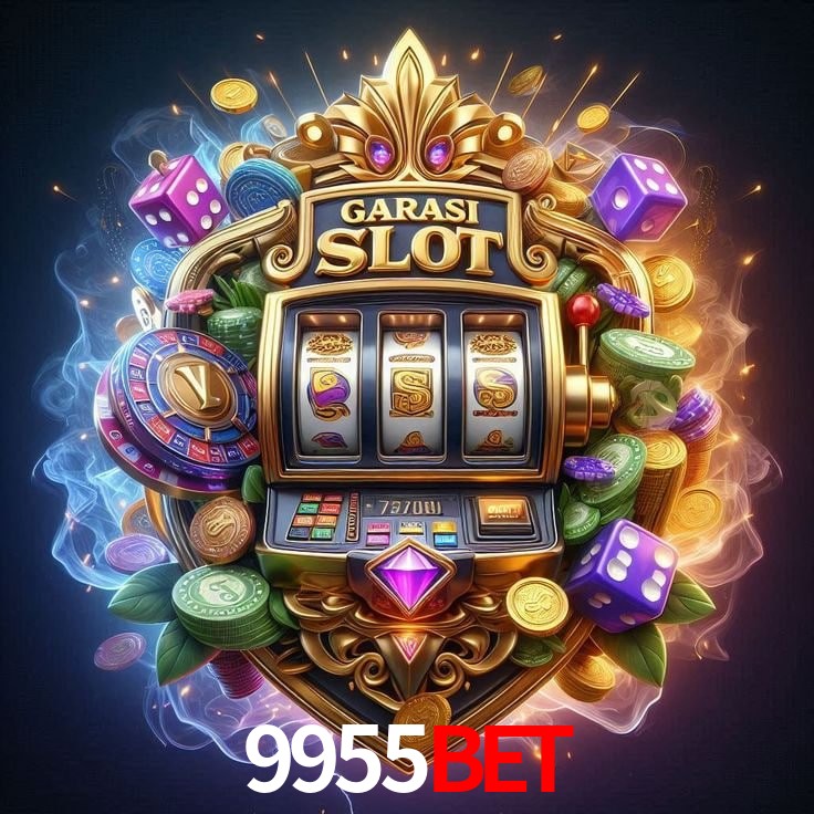 9955bet - Customer Support