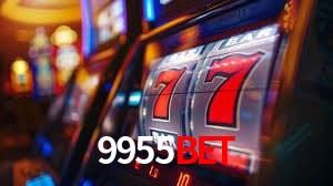 Requisitos do APK da 9955bet para Android