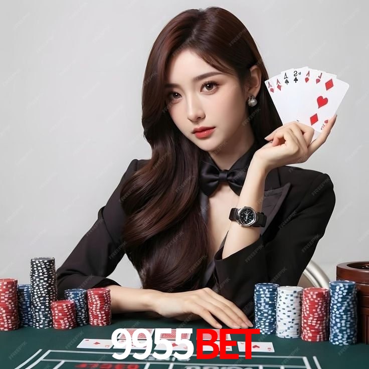 9955bet