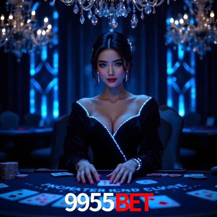 9955bet - Tempos de saque PIX verificados e estatísticas de pagamento