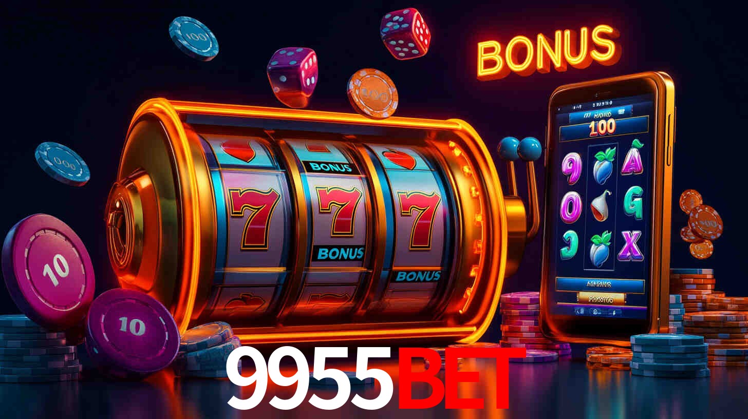 9955bet